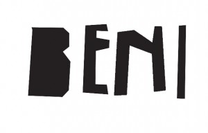 beni-logo