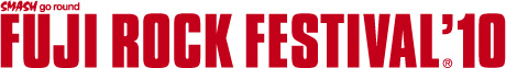 2010fujirock logo