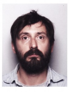 Mr.Oizo (High)